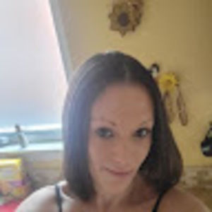 Meet your Posher, Alysse